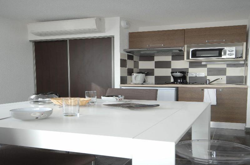 Vacanceole - Les Demeures Torrellanes - Saint-cyprien 3* Saint-Cyprien (Pyrenees-Orientales)