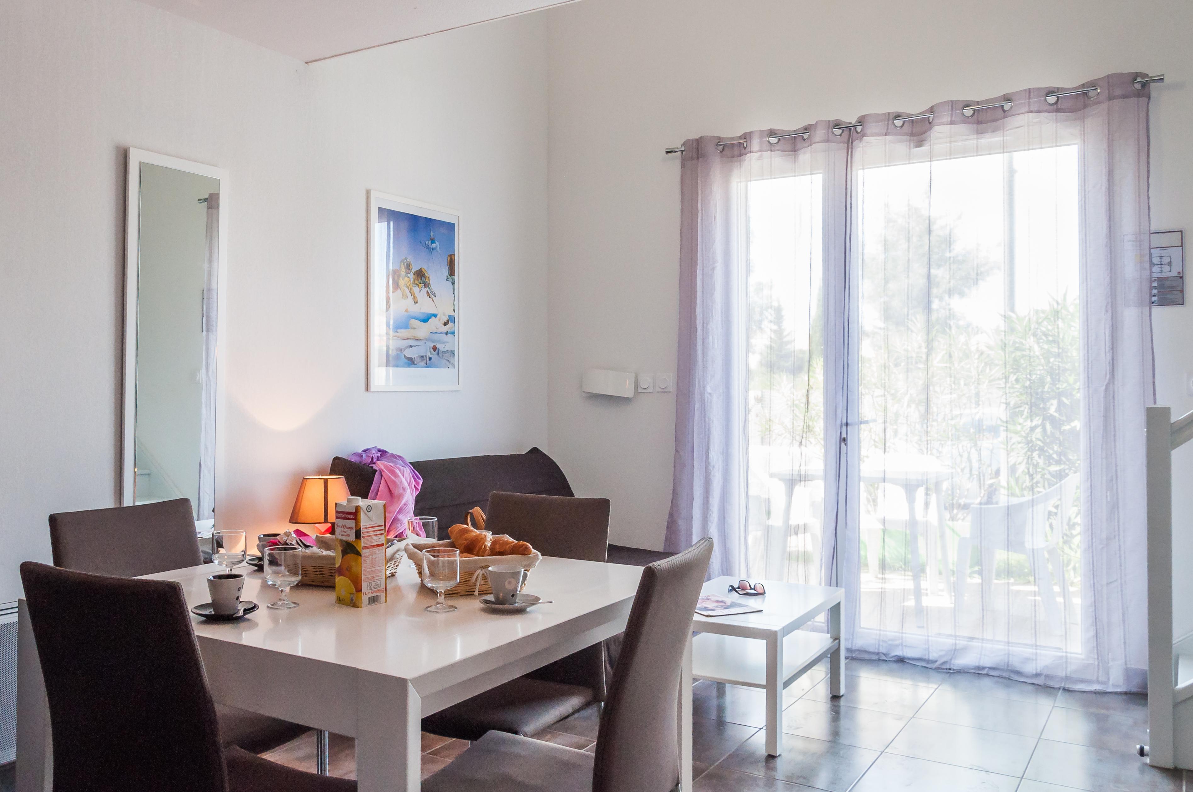 Vacanceole - Les Demeures Torrellanes - Saint-cyprien Saint-Cyprien (Pyrenees-Orientales)
