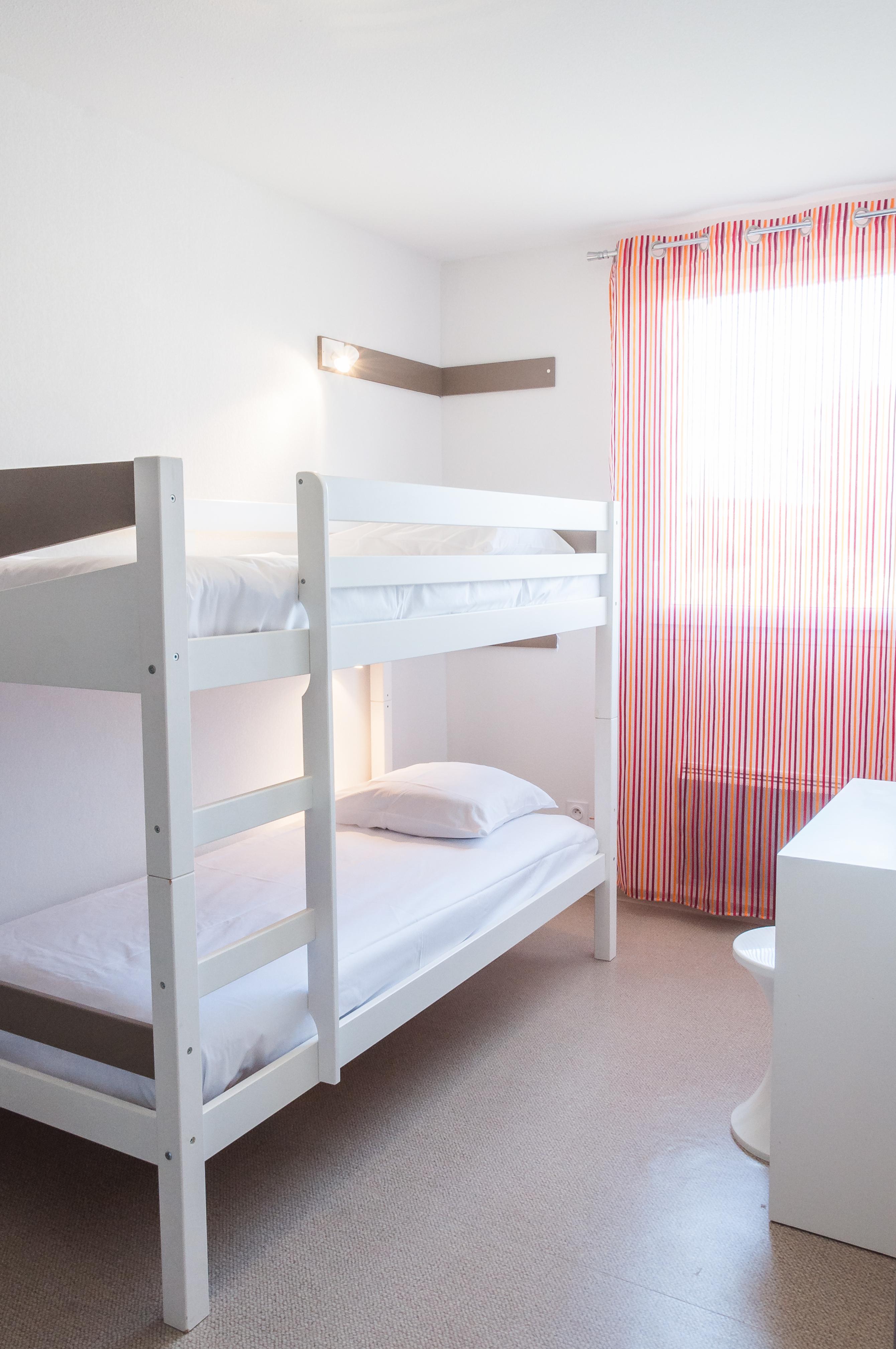 Vacanceole - Les Demeures Torrellanes - Saint-cyprien 3* Saint-Cyprien (Pyrenees-Orientales)