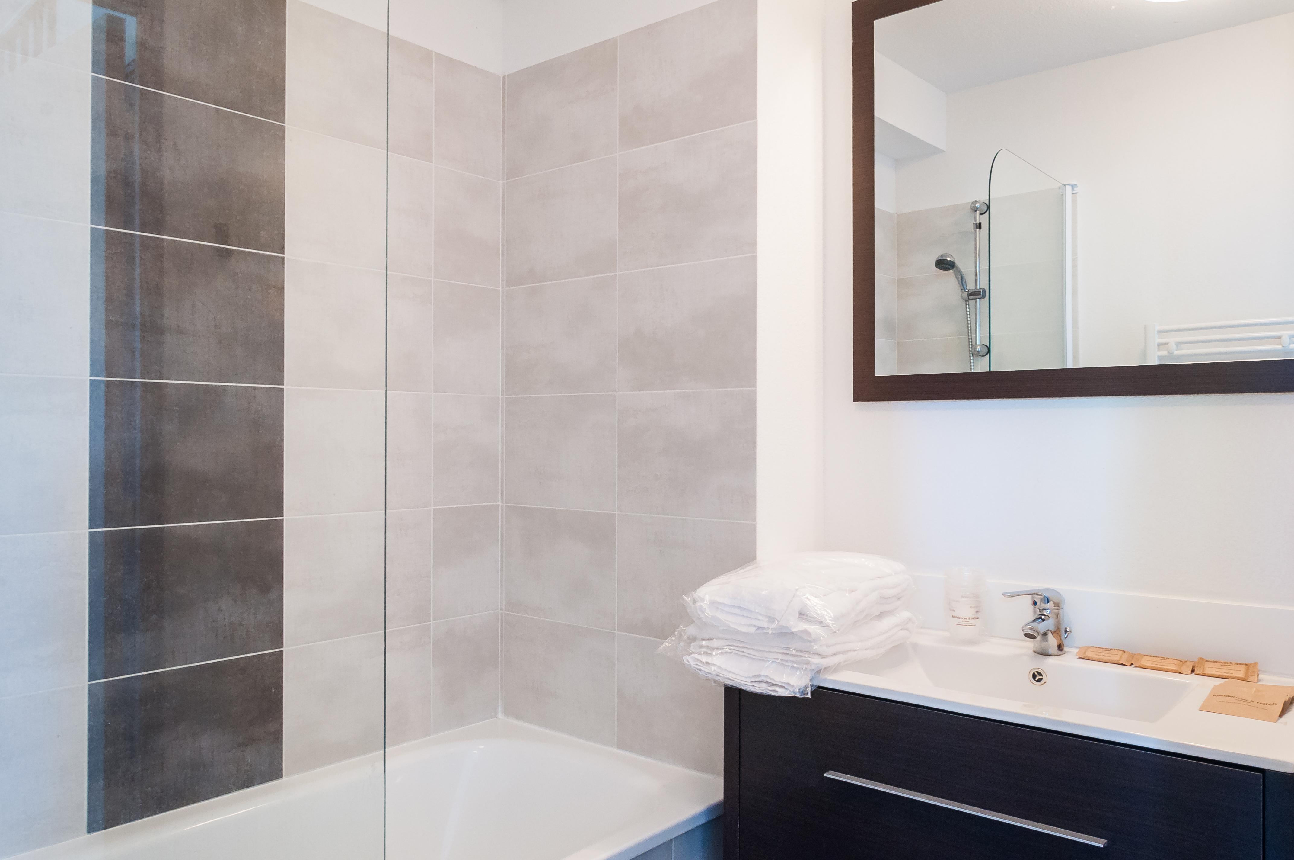 Apart-hotel Vacanceole - Les Demeures Torrellanes - Saint-cyprien Saint-Cyprien (Pyrenees-Orientales)