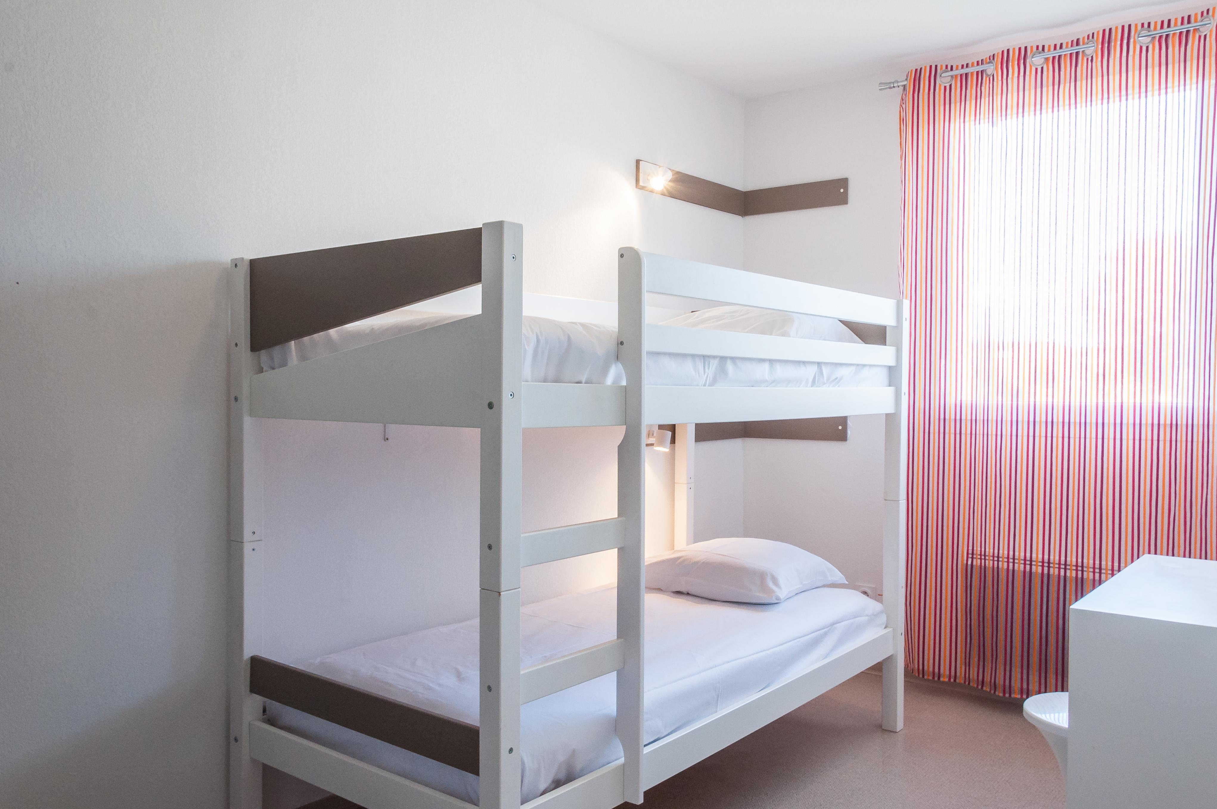 Vacanceole - Les Demeures Torrellanes - Saint-cyprien Apart-hotel Saint-Cyprien (Pyrenees-Orientales)