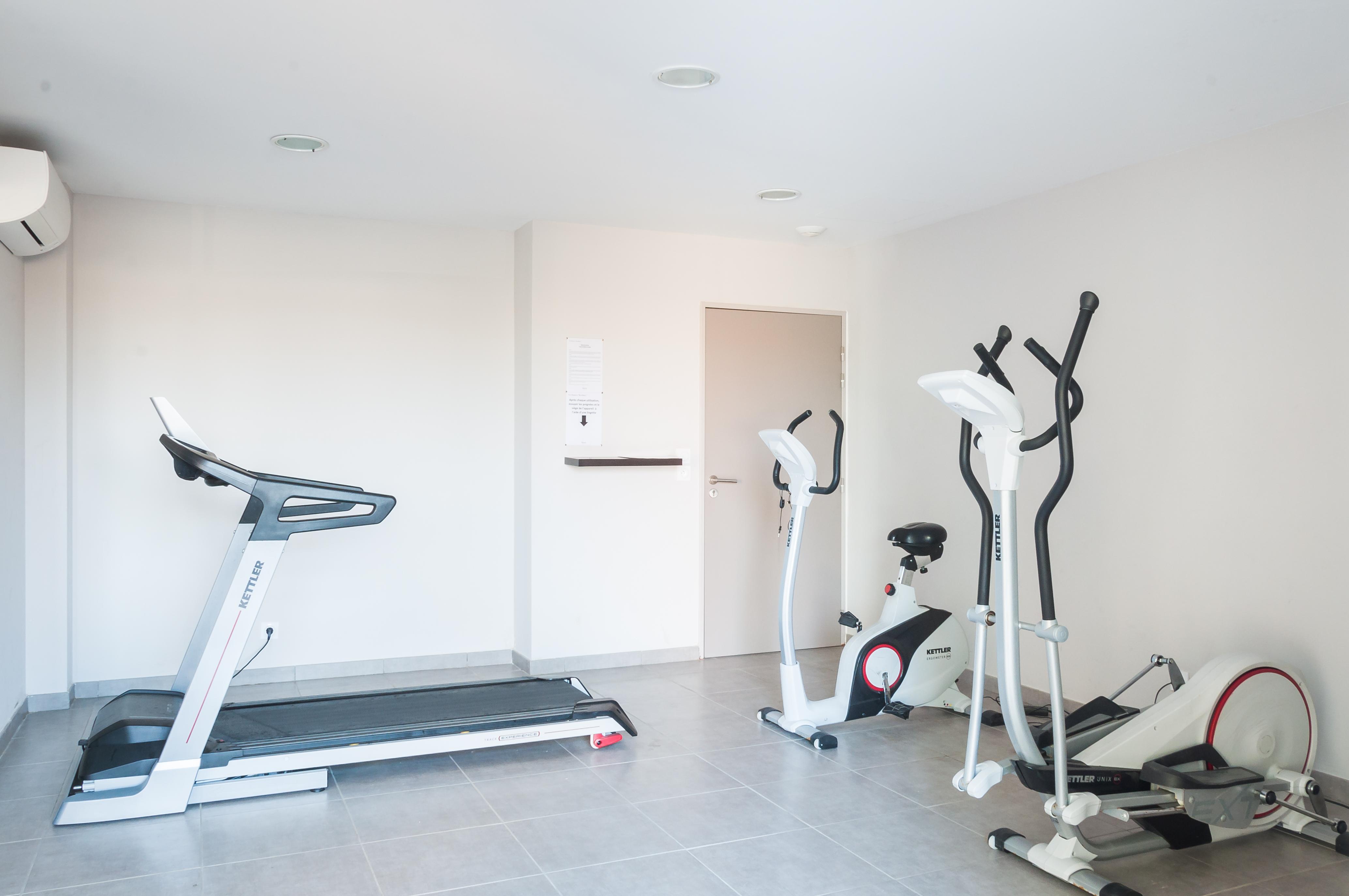 Vacanceole - Les Demeures Torrellanes - Saint-cyprien 3*