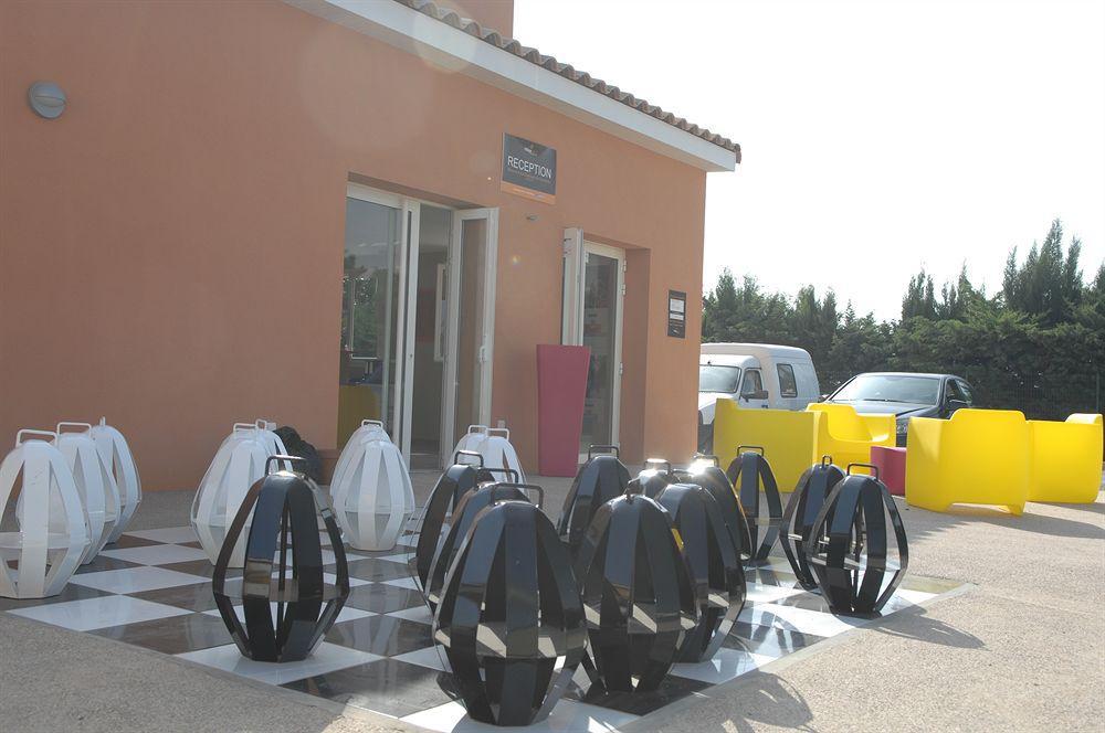 Vacanceole - Les Demeures Torrellanes - Saint-cyprien Saint-Cyprien (Pyrenees-Orientales)