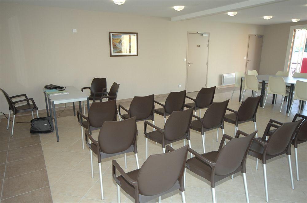 Vacanceole - Les Demeures Torrellanes - Saint-cyprien