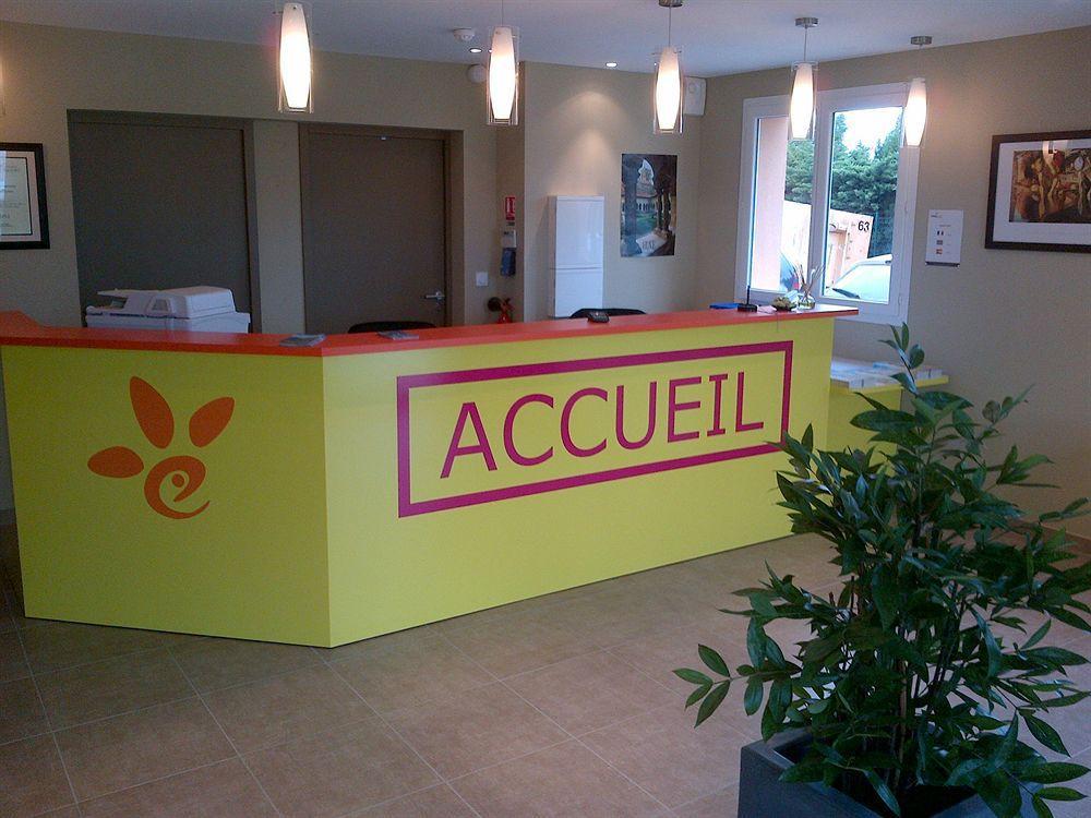 Vacanceole - Les Demeures Torrellanes - Saint-cyprien Saint-Cyprien (Pyrenees-Orientales)