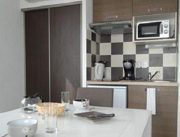 Apart-hotel Vacanceole - Les Demeures Torrellanes - Saint-cyprien