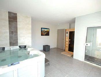 Apart-hotel Vacanceole - Les Demeures Torrellanes - Saint-cyprien Saint-Cyprien (Pyrenees-Orientales)