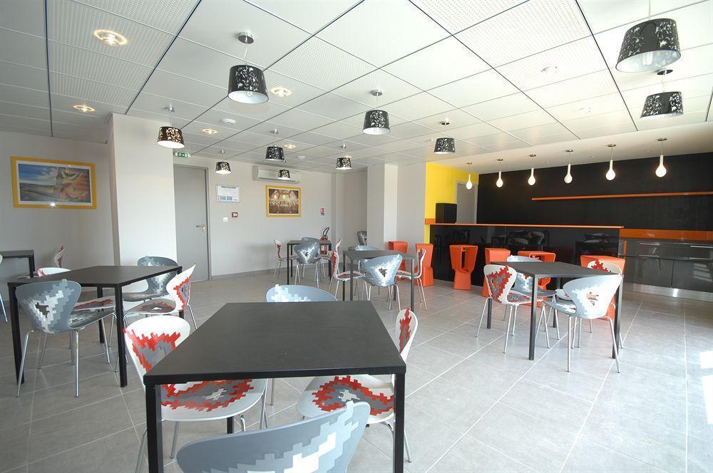 Apart-hotel Vacanceole - Les Demeures Torrellanes - Saint-cyprien Saint-Cyprien (Pyrenees-Orientales)